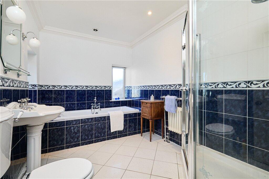 Additional image 18 of Threshfield, Skipton, North Yorkshire, BD23