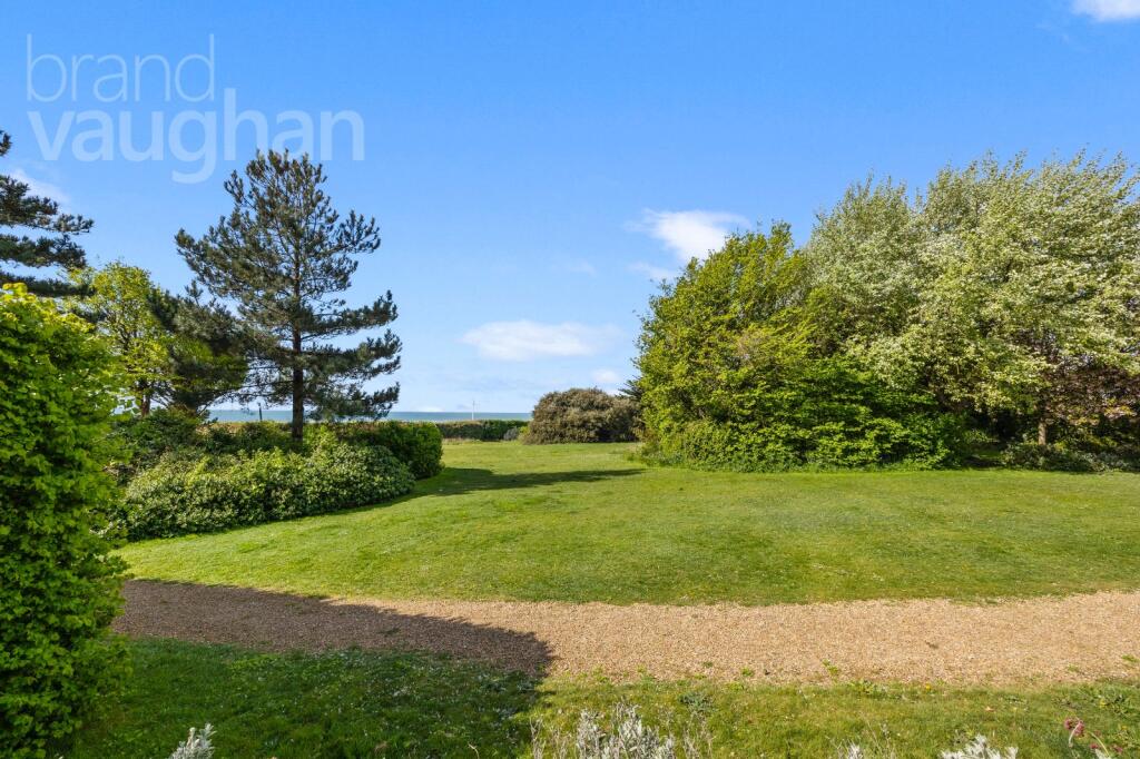 Additional image 16 of Lewes Crescent, Brighton, East Sussex, BN2