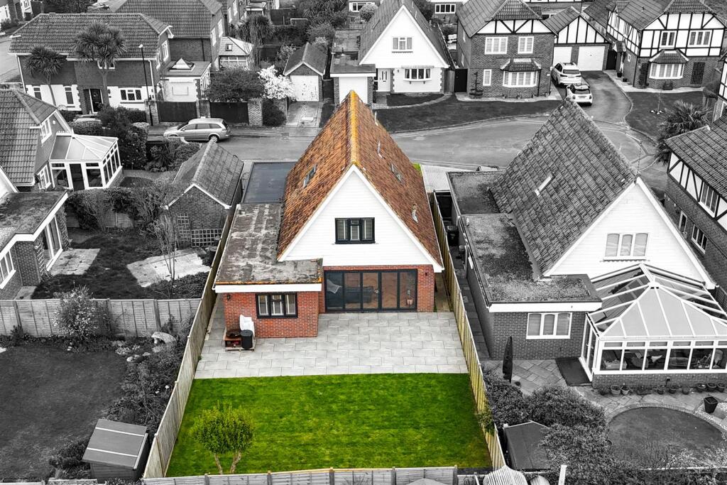 Additional image 8 of Maytree Close, Angmering, Littlehampton