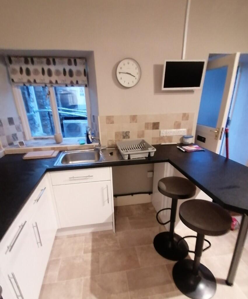 Additional image 9 of Market Place, Settle, North Yorkshire, BD24