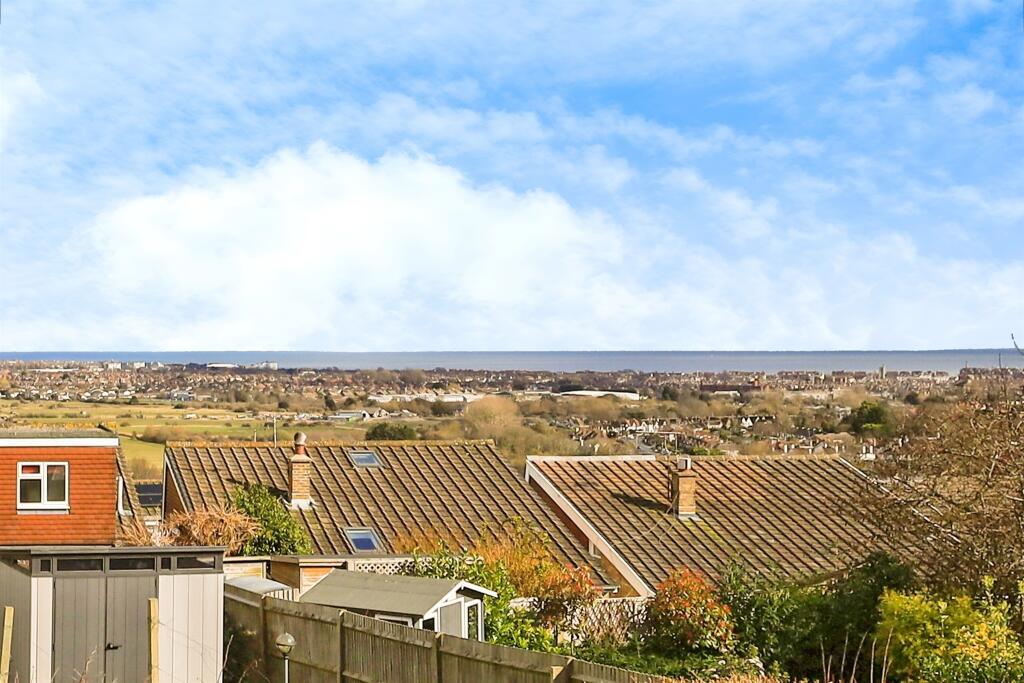 Additional image 17 of Willingdon Road, Eastbourne