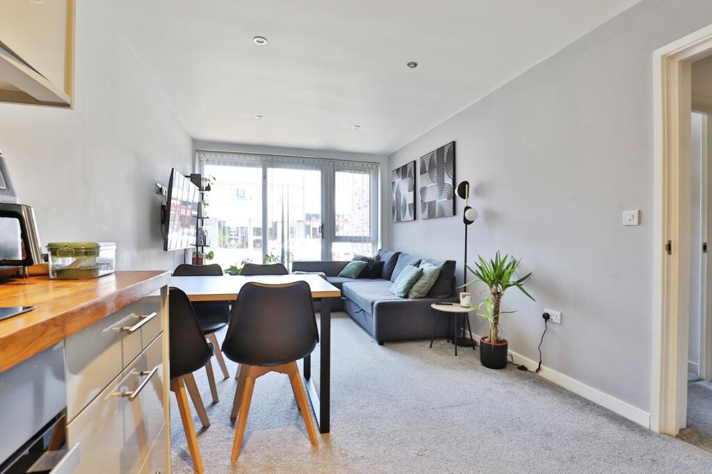 Additional image 15 of Barrack Road, Christchurch, Dorset, BH23