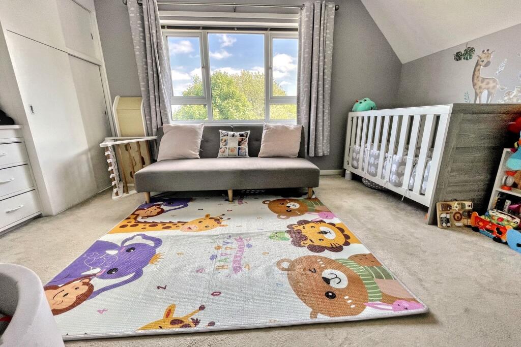 Additional image 9 of Northbourne