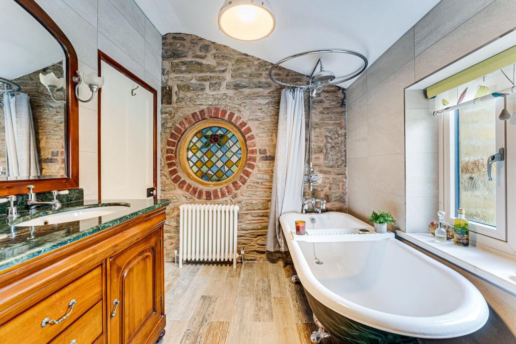 Additional image 39 of Riding Gate, Bolton, BL2