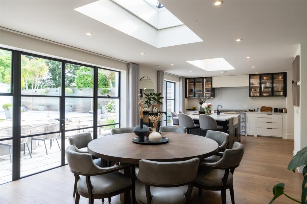 Additional image 11 of Elms Avenue, Lilliput