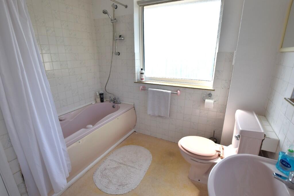 Additional image 8 of Waverley Gardens, BN24