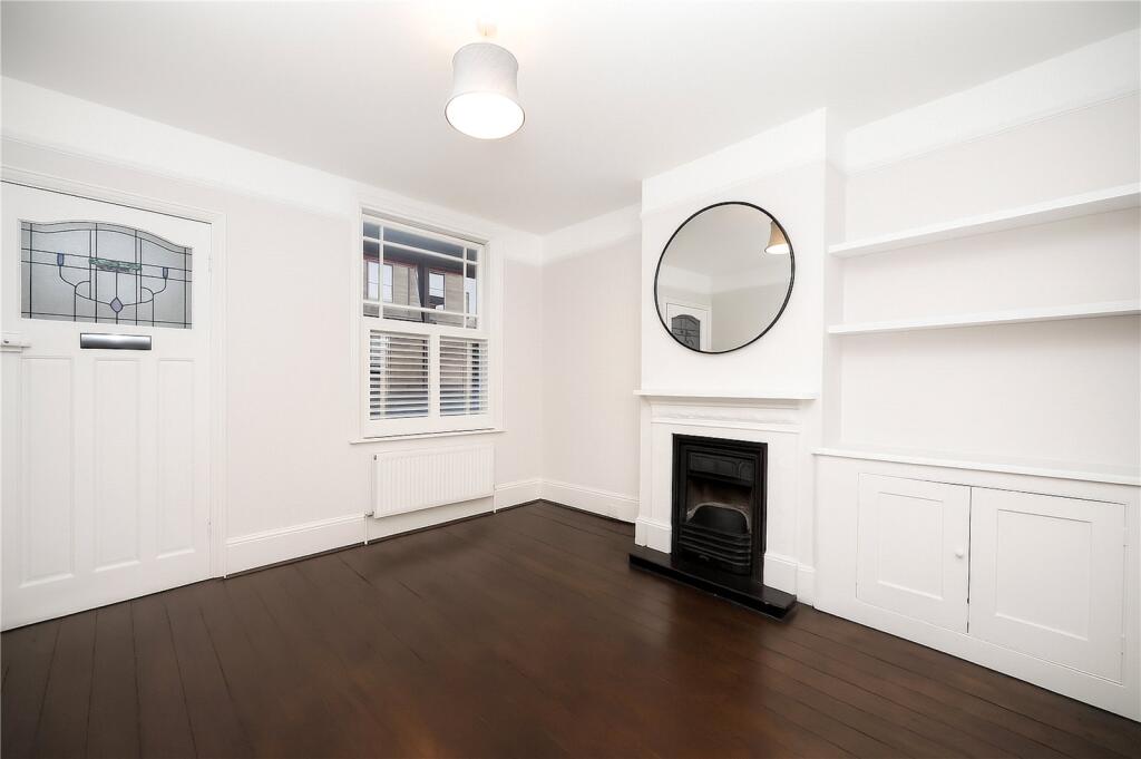 Additional image 11 of Oster Street, St. Albans, Hertfordshire