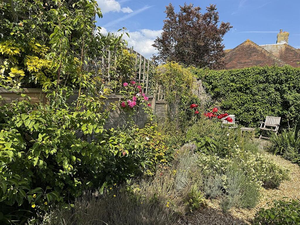 Additional image 13 of Orchard Place, Arundel