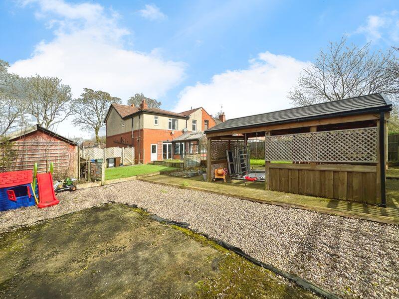 Additional image 24 of St. Peters Road, Bury