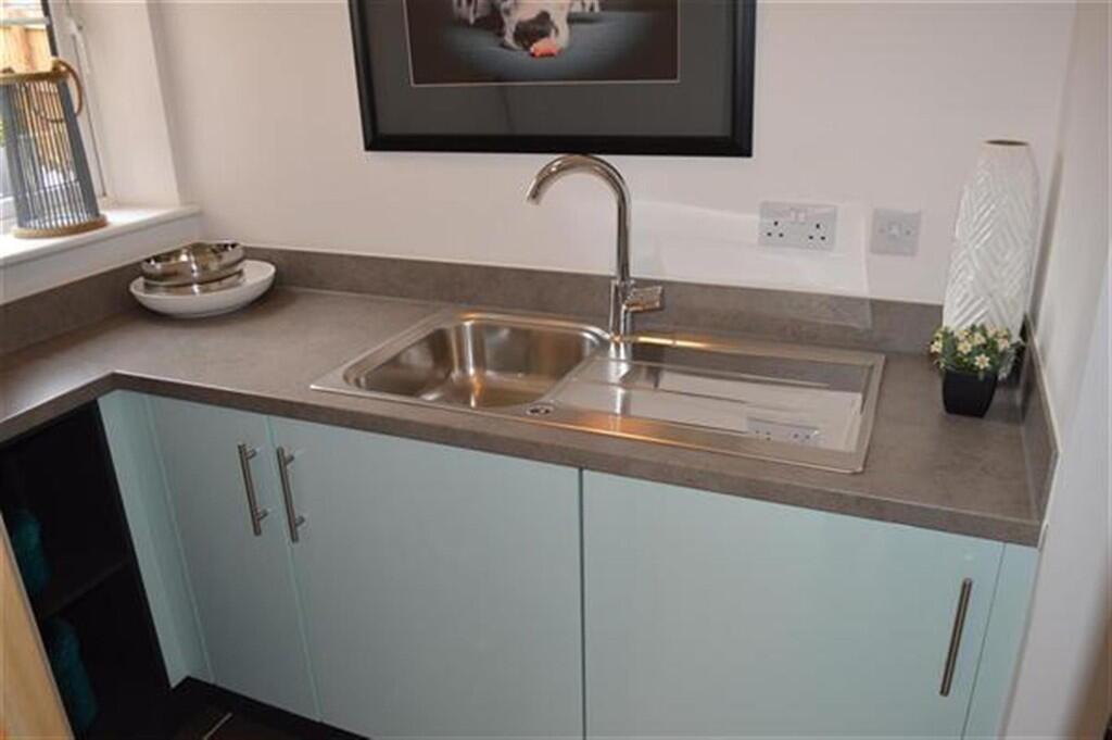 Additional image 9 of St Phillips Grove, Bentley Heath, Solihull