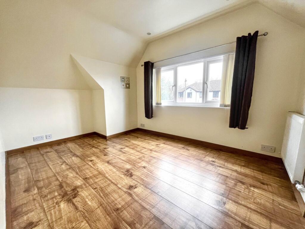 Additional image 7 of Opposite Castle Point , Bournemouth BH8 9PQ