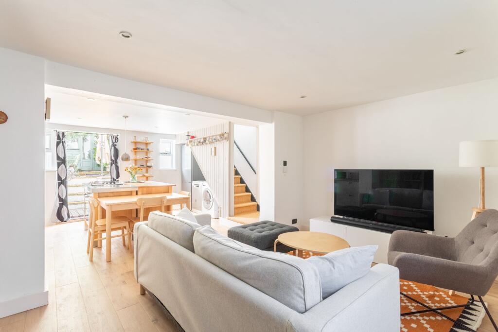 Additional image 3 of Brigden Street, Brighton