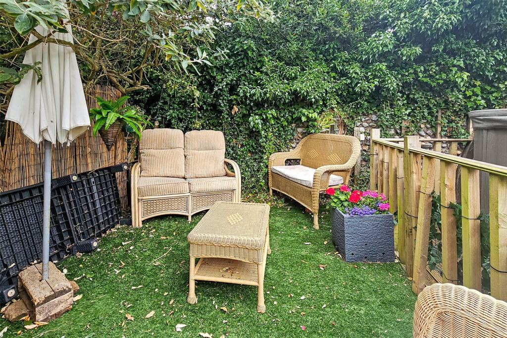 Additional image 47 of River Road, Littlehampton, West Sussex