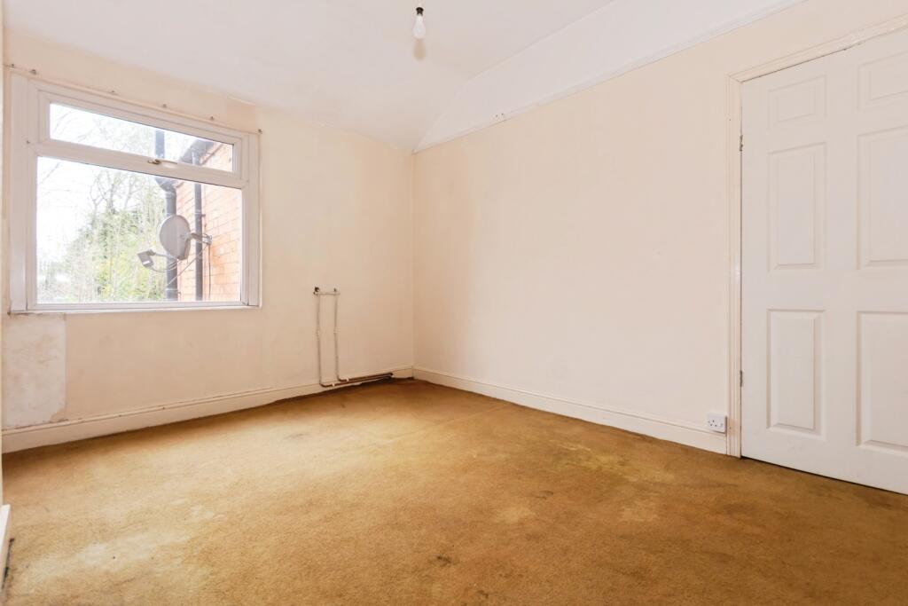 Additional image 9 of Weston Lane, Birmingham, West Midlands, B11