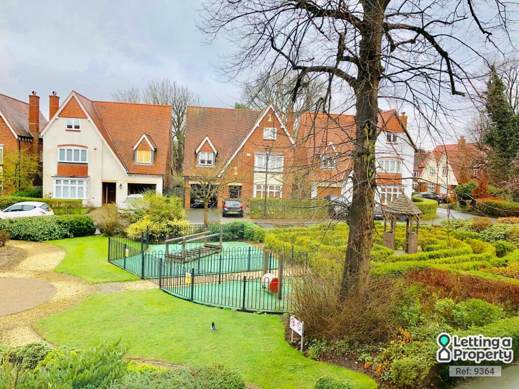 Additional image 12 of Manor Park Close, Priory House, 11 Manor Park Close, Moseley, Birmingham, West Midlands, B13 9SL