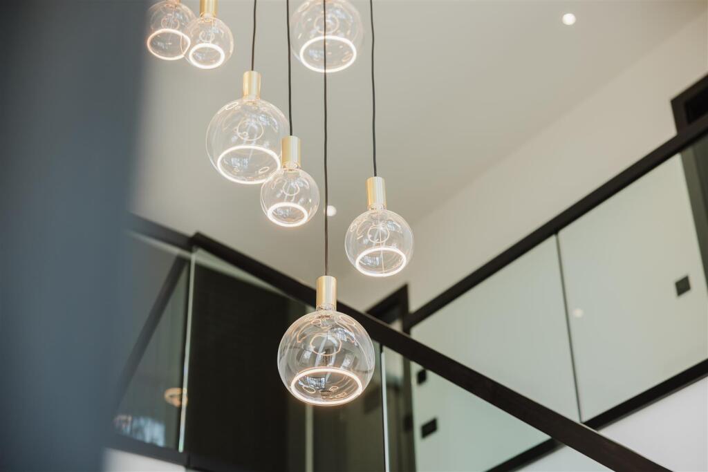 Additional image 25 of The Drive, Canford Cliffs