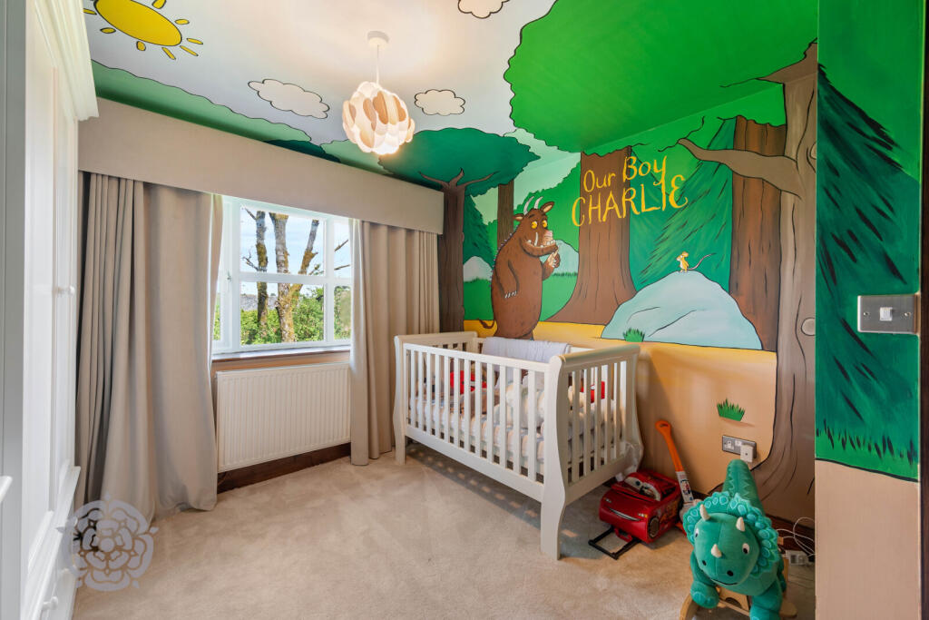 Additional image 16 of Rivington Road, Belmont, Bolton, Lancashire, BL7 8AD