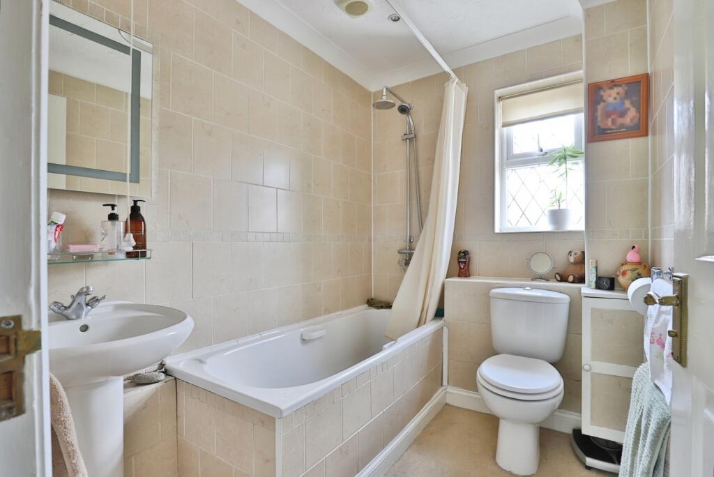 Additional image 11 of Goldfinch Road, Poole, Dorset, BH17