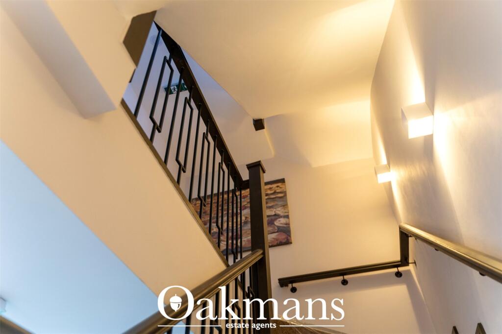 Additional image 22 of School Road, Shirley, Solihull, West Midlands, B90