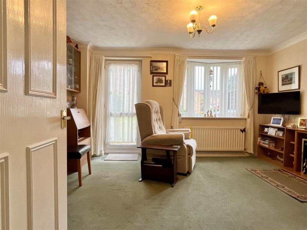 Additional image 18 of Calder Drive, Walmley, Sutton Coldfield