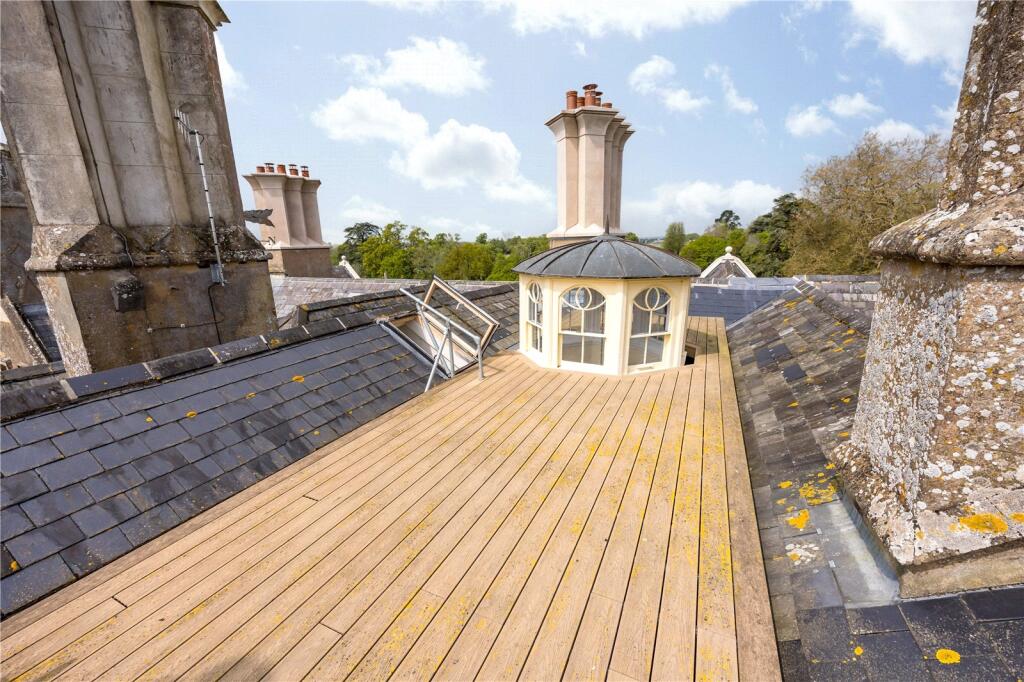 Additional image 18 of Hurn Court Lane, Hurn, Christchurch, Dorset, BH23
