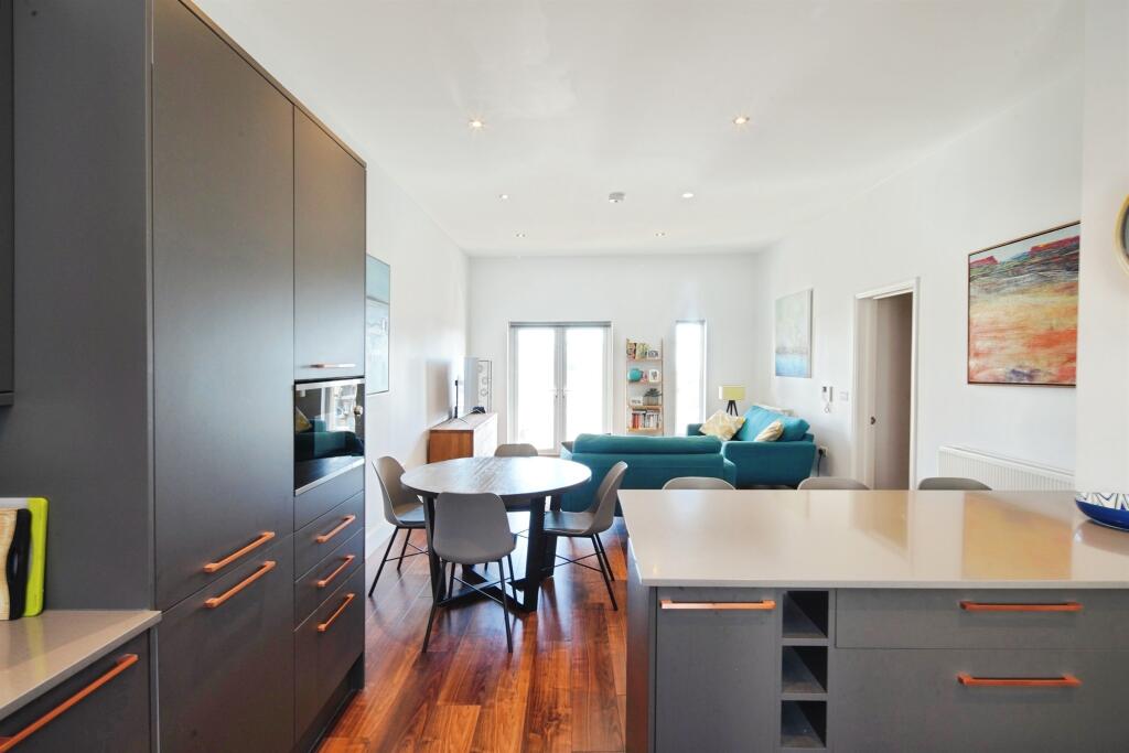 Additional image 3 of Stone Street, Brighton