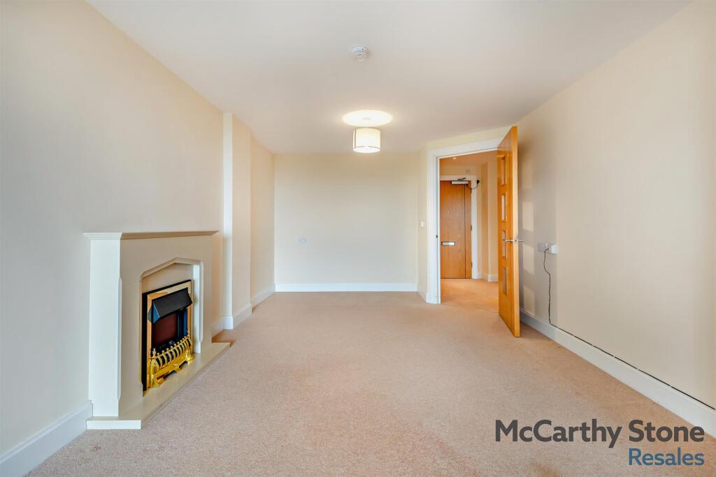 Additional image 12 of Horizons, Churchfield Road, Poole