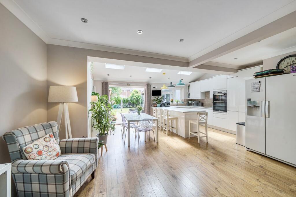 Additional image 18 of Castle Lane West, Bournemouth, BH8