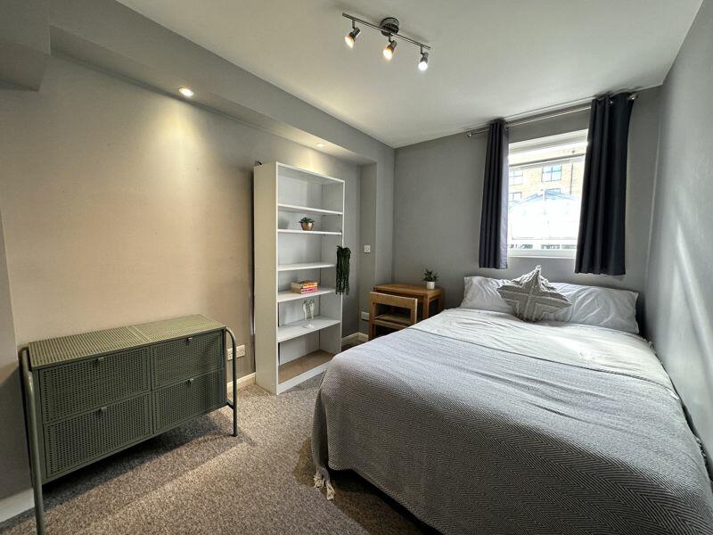 Additional image 12 of Baker Street, Brighton