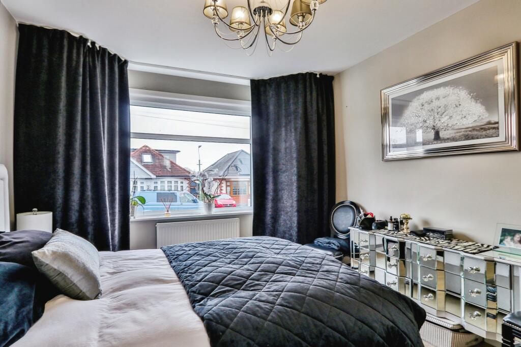 Additional image 11 of Strathmore Road, MUSCLIFF, Bournemouth, Dorset, BH9