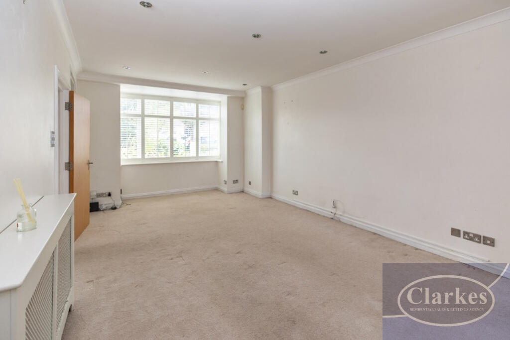 Additional image 5 of Feversham Avenue, Bournemouth