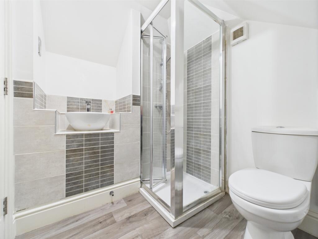 Additional image 20 of Brearcliffe Street, Bradford, West Yorkshire, BD6