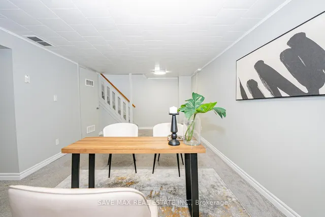 Additional image 35 of 88 Harcourt Cres