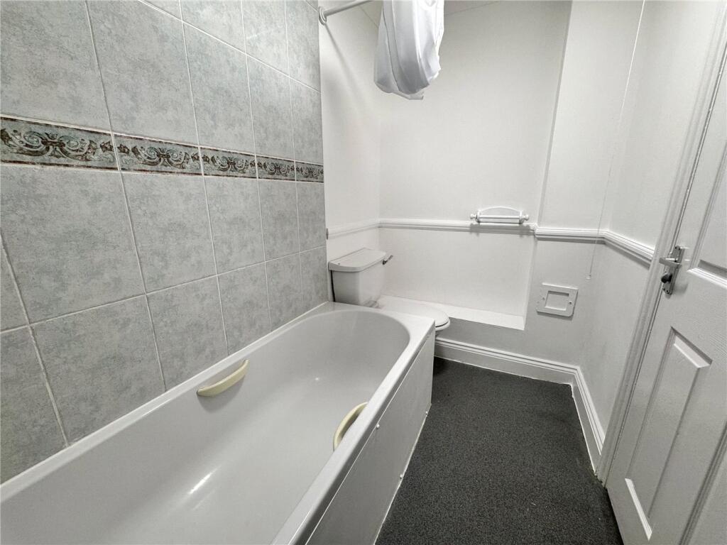 Additional image 4 of Westbourne Heights, 2-6 Prince of Wales Road, Bournemouth, Dorset, BH4