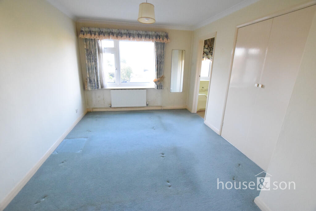 Additional image 11 of Western Road, Branksome Park, Poole, BH13