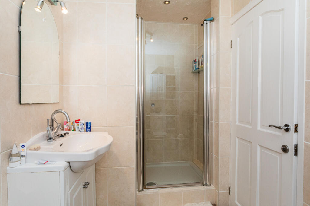 Additional image 6 of Lake View, Belmont, Bolton, Lancashire, BL7 8AT