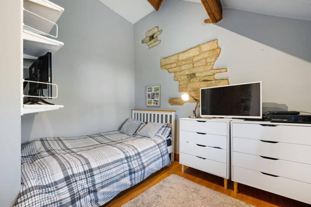 Additional image 30 of Higher Makinson Farm, Sandringham Road, Horwich, Bolton