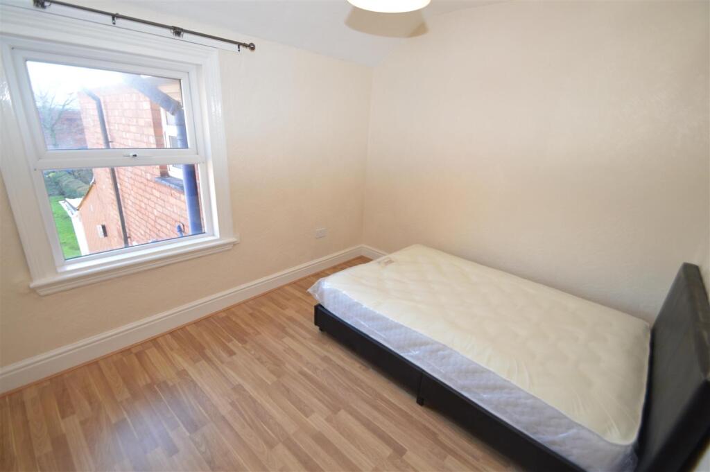 Additional image 9 of Gibbins Road, Birmingham, West Midlands, B29