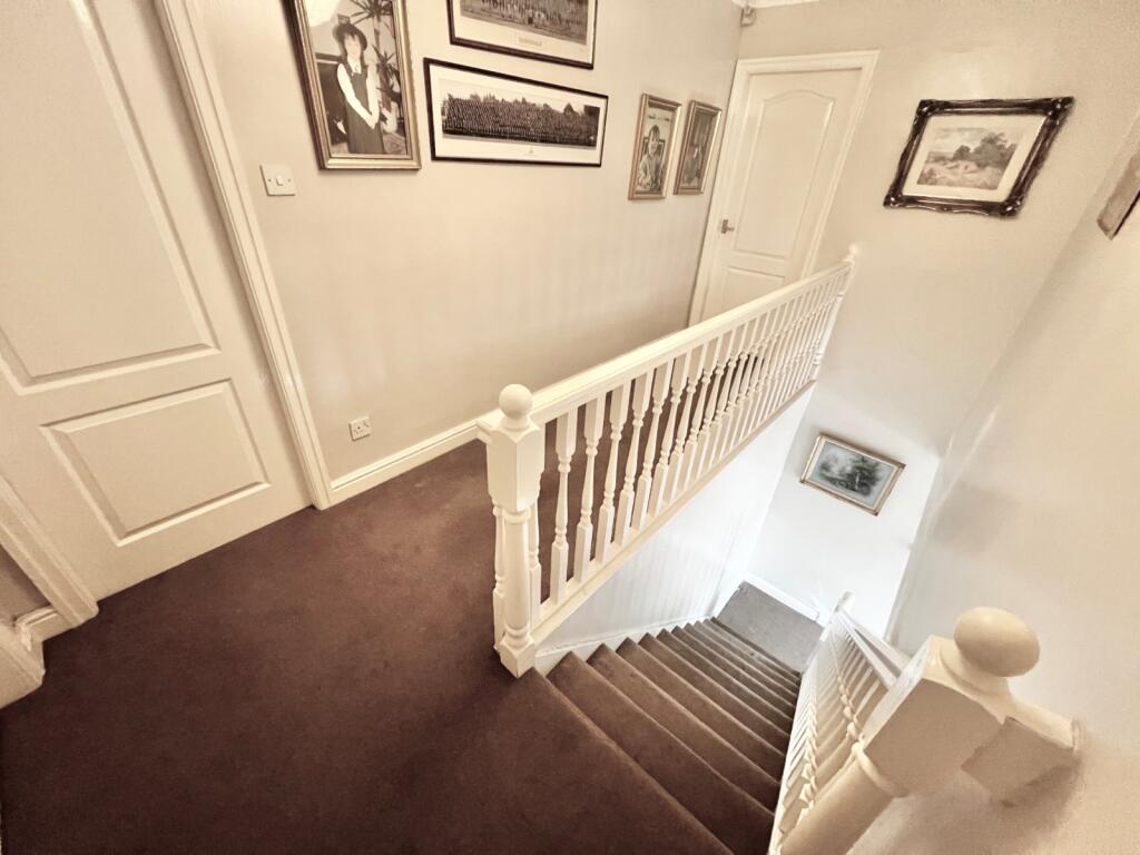 Additional image 13 of Holcombe Court, Ramsbottom, Bury, Greater Manchester, BL0