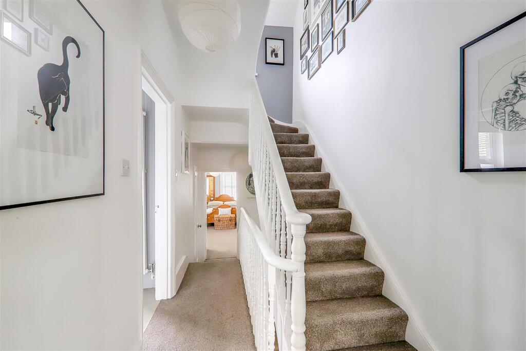 Additional image 9 of Elizabeth Road, Worthing