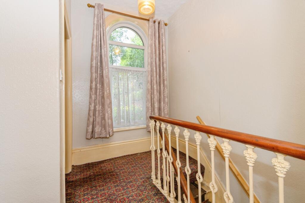 Additional image 15 of Bradford Road, Cleckheaton, BD19