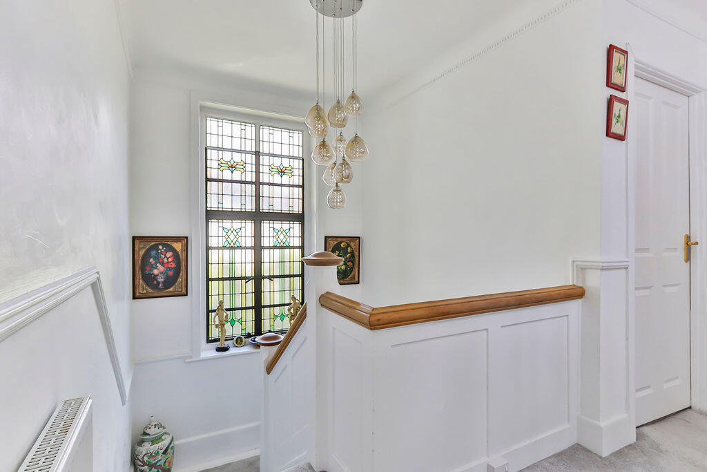 Additional image 10 of Braidley Road, Bournemouth