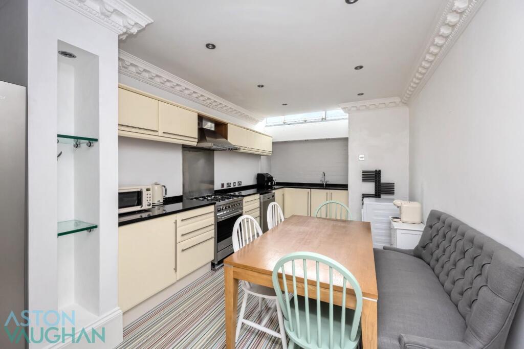 Additional image 6 of Marine Parade, Brighton