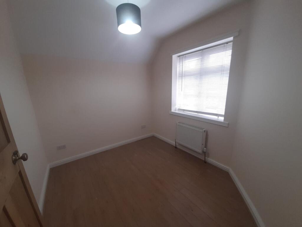 Additional image 19 of Fentham Road, Erdington, Birmingham