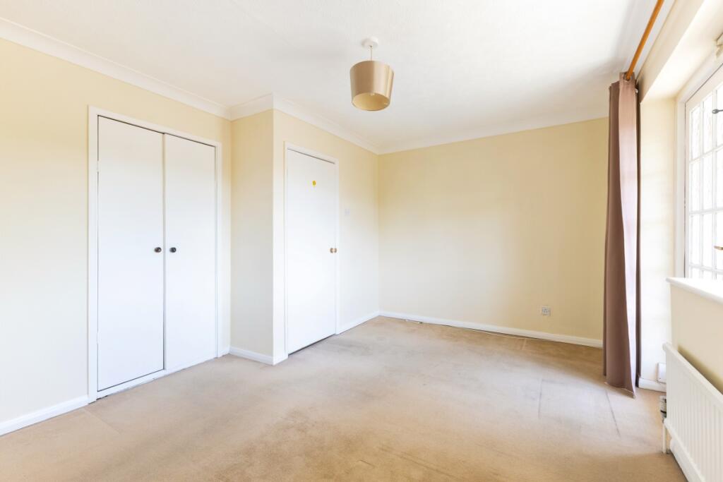 Additional image 7 of Rowan Close St Albans AL4