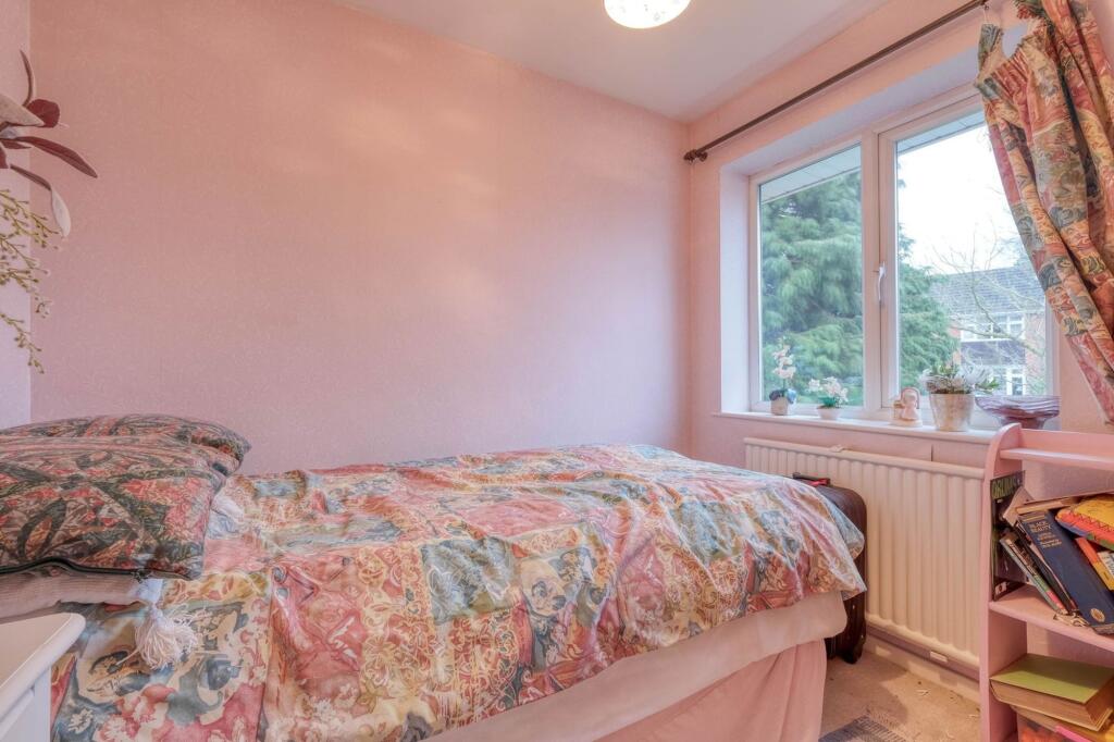 Additional image 9 of Crabtree Drive, Bromsgrove, B61