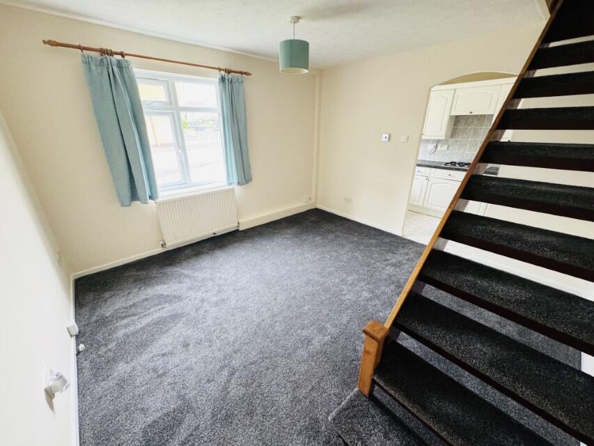 Additional image 13 of Slateley Crescent, Monkspath, Solihull, B90