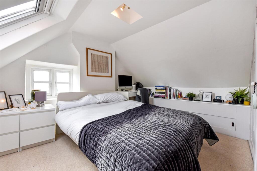 Additional image 16 of Climping Street, Climping, Littlehampton, West Sussex, BN17