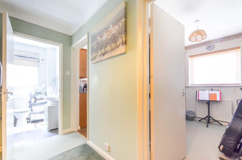 Additional image 14 of Sea Views, Pevensey Bay, BN24