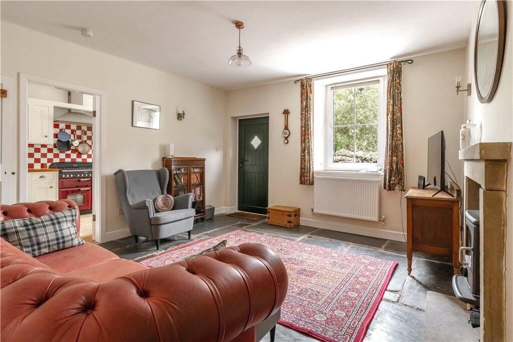 Additional image 6 of The Green, Stainforth, Settle, North Yorkshire, BD24